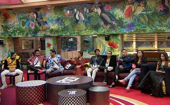 Bigg Boss 11 Weekend Ka Vaar Highlights, Episode 76: Salman Khan questions Arshi Khan; declares Shilpa Shinde-Luv Tyagi safe
