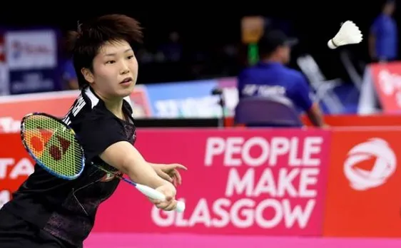 Dubai World Superseries Final: Akane Yamaguchi beats PV Sindhu to win women's singles title 