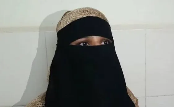Karnataka: Lying on operation bed doctor forces Muslim woman to chant 'Krishna Krishna'