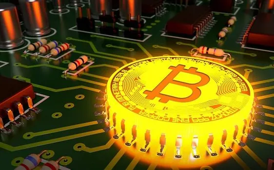 Bitcoin-inspired ponzi schemes to face wrath of SEBI