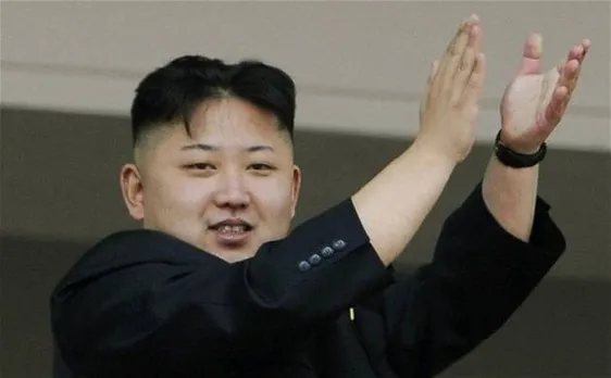 Sydney man charged with brokering North Korea missile sales
