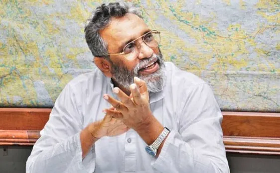 Sri Lanka to hold polls for local council on February 10, says Elections Commission