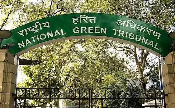 Close schools if air quality hits emergency mark: NGT to Delhi government