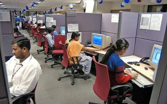 India's software market to touch USD 5.1 bln by 2018: International Data Centre 