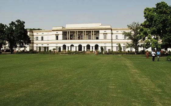 Museum dedicated to all Prime Ministers of India to be set-up at Teen Murti Estate