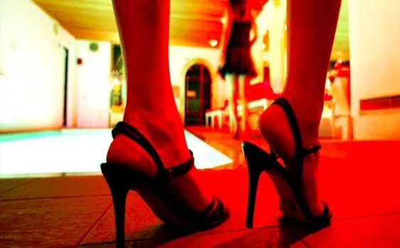 Hyderabad Police busts prostitution racket; Telugu movie and Bengali TV actress rescued