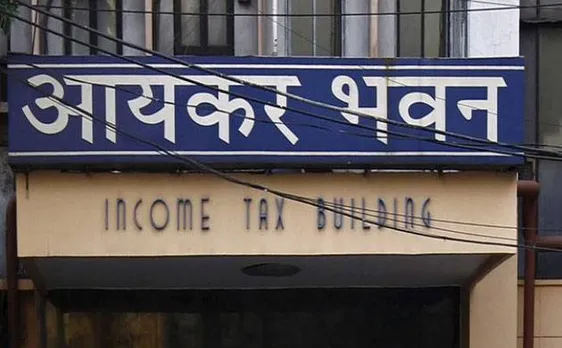 I-T dept unearths undisclosed income of Rs 7,961 cr