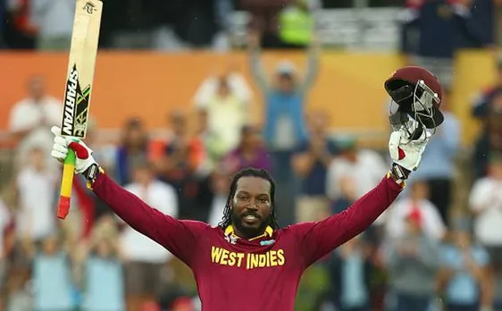 WI vs NZ: West Indies bank on Gayle to reverse batting fortunes in ODI series against Kiwis