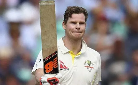 Australia clinch Ashes after handing England humiliating innings defeat in Perth Test