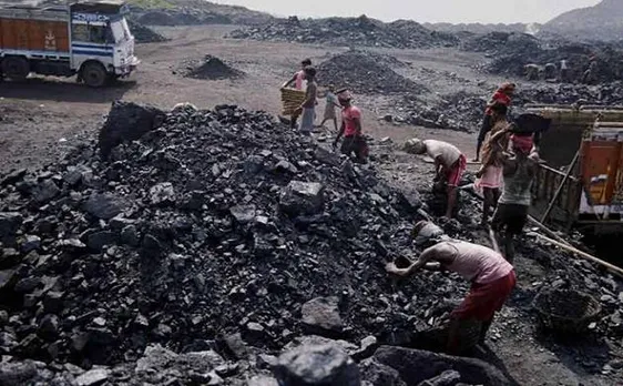 Adani group cancels 2.6 bln dollar contract with Australian mining giant NAIF