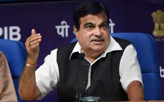 It's a victory of PM Modi's development politics: Nitin Gadkari