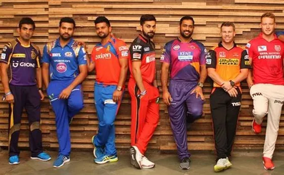 IPL 2018 auction dates revealed, to be held in Bengaluru