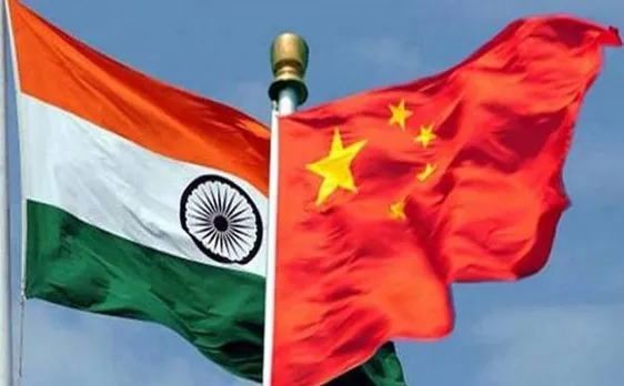 India's trade deficit with China stands at $37 bn in Apr-Oct