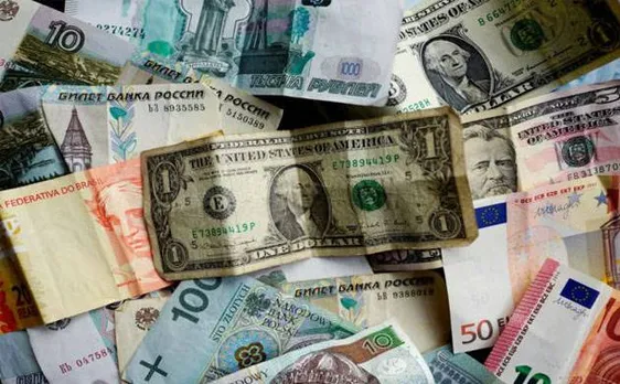 Foreign exchange earnings from tourism up by 16 per cent in November