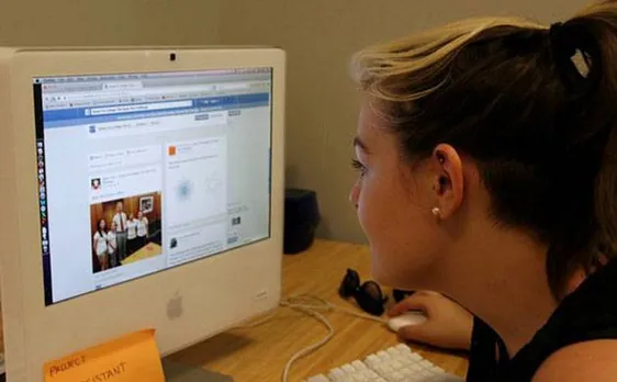 Attention Facebook Users! Posts begging likes, comments, shares will be demoted