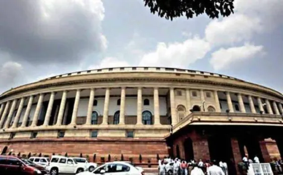 MPs express concern over pollution in Brahmaputra river