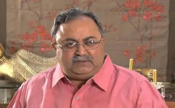 47 Gujarat MLAs have criminal cases; 141 crorepatis, says report