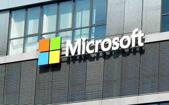 Microsoft to target Govt, small businesses to grow India revenues