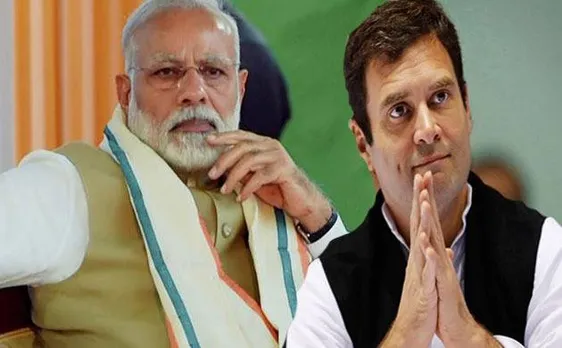 Opinion: Gujarat election results showed PM Modi is vulnerable, Rahul Gandhi will have to learn to win