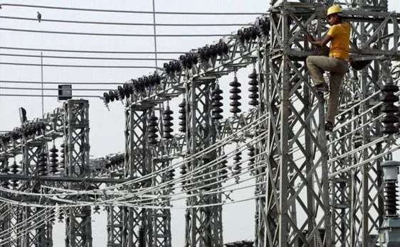 KEC International wins Rs 2,424-crore job orders
