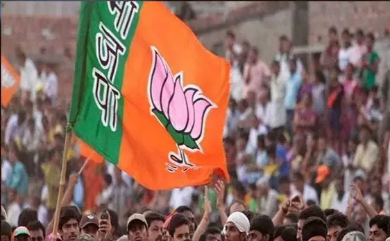 Gujarat: New BJP government may take oath on December 25