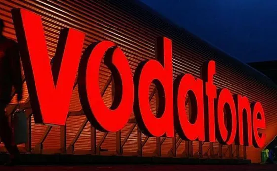 Vodafone to offer Rs 2,100 cash back on itel's A20 smartphone