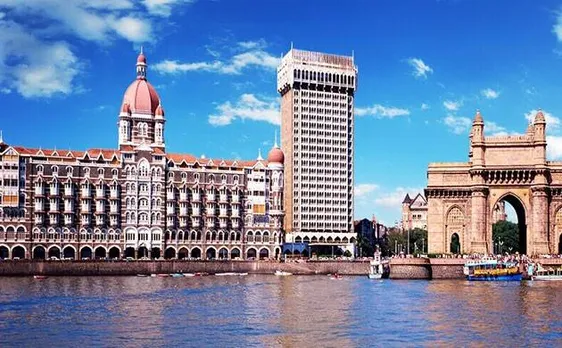 Shops, hotels in Maharashtra can remain open round-the-clock; bars, discos cant 