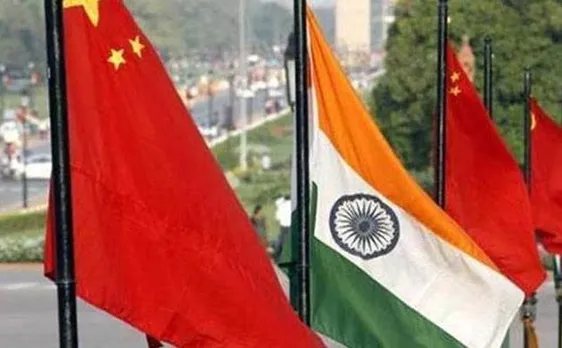 India and China border talks on Friday in shadow of Dokalam episode