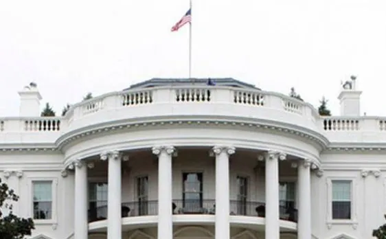 Cryptocurrencies offer great hope, but present risks: White House