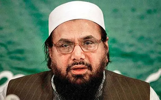 Hafiz Saeed can play active role in solving Kashmir issue, says Pakistan Army Chief