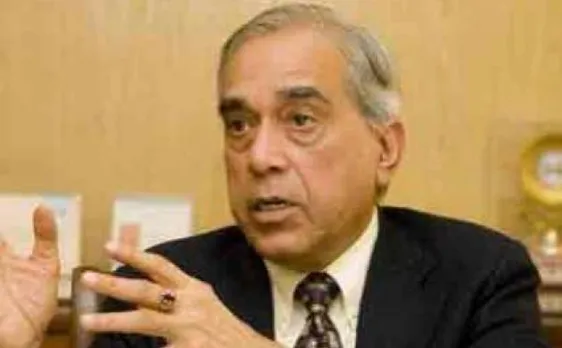 Modi's principal secy applauded by 2G court for his commitment