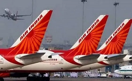 Airlines reported 1000 tech snags in 2017, half of them by Air India:Govt
