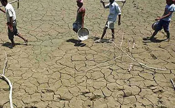 1,344 farmers commit suicide in Chhatisgarh in 2.5 years: State govt