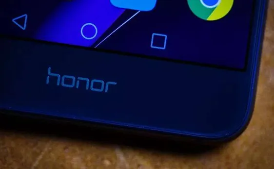 Honor 9 Lite announced, to go on sale from Dec 26 in China