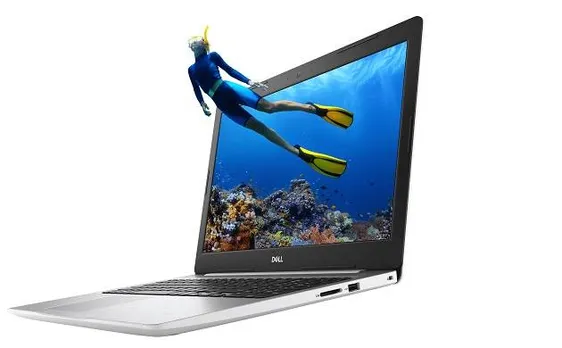 Dell expands its Inspiron series by launching three new ultra-slim notebooks in India