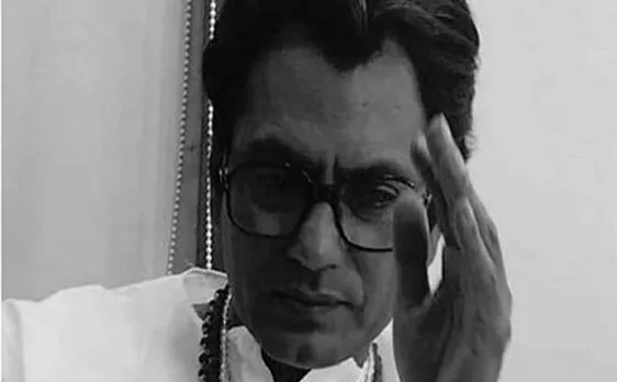 Bal Thackeray biopic: Amitabh Bachchan releases teaser of Nawazuddin Siddiqui-starrer in Mumbai