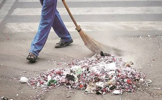 Corporate sectors, individuals donate over Rs 666 crore in Swachh Bharat Kosh: Government