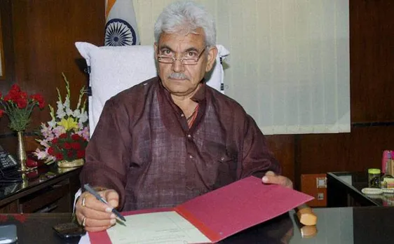 2G verdict: Fate of cancelled telecom licences depends on agencies' next step, says Manoj Sinha