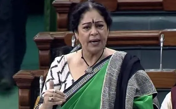 Remove cap on educational reimbursement to martyred soldiers' kids: MP