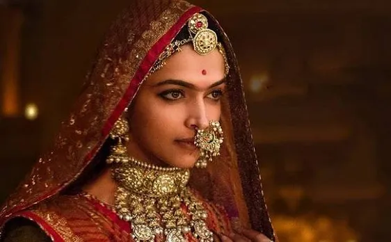 Padmavati row: Deepika Padukone-starrer not to hit screens before March 2018