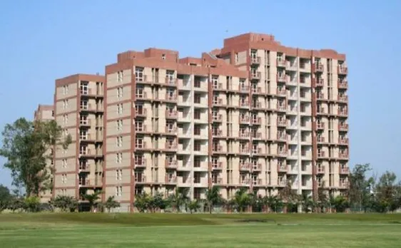 Lok Sabha passes Immovable Property (Amendment) Bill
