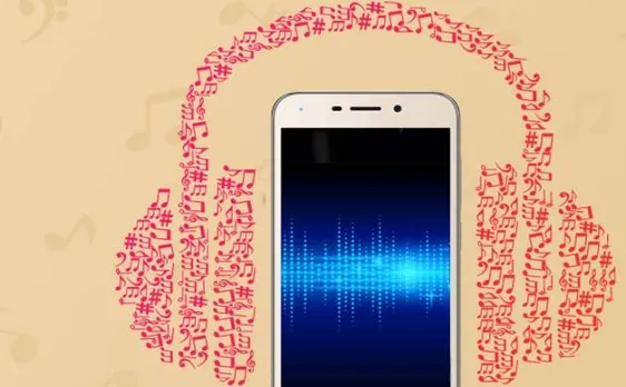 Karbonn K9 Music smartphone with dual-speakers launched for Rs 4990