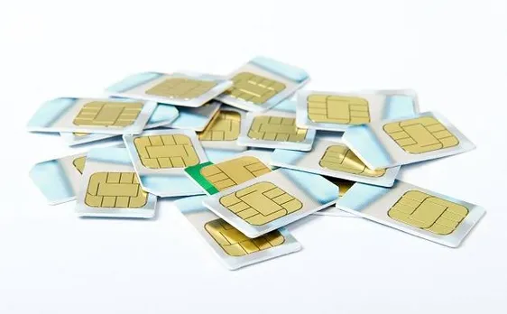 Jio vs Airtel vs Vodafone vs Idea: Best prepaid plans for subscribers