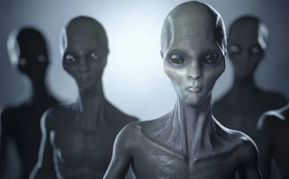 NASA develops new tool to advance the search for alien life