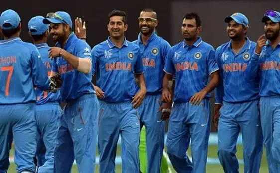 India-South Africa Test rubber named 'Freedom Series'