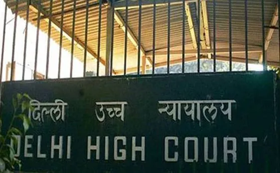 HC doubts spirituality of Rohini ashram for confining girls
