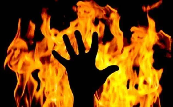Secunderabad: Jilted lover sets woman on fire after she denies his marriage proposal