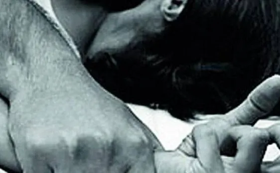 Woman allegedly gangraped in northwest Delhi