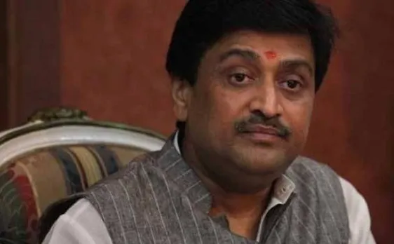 Adarsh scam: Huge relief for Ashok Chavan as Bombay High Court rejects Maharashtra Governorâ€™s prosecution order