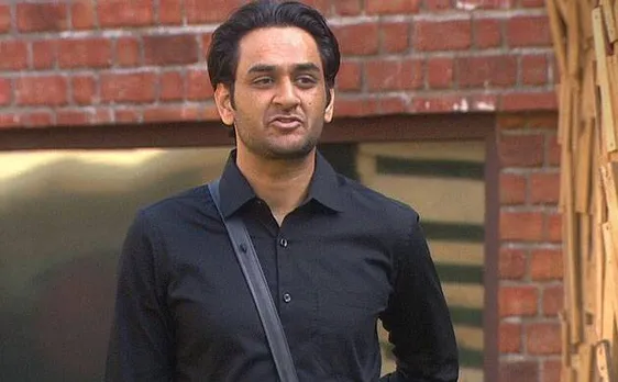 Bigg Boss 11: Vikas Gupta to get ELIMINATED from Salman Khan's show?
